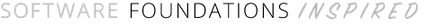 Software Foundations Logo